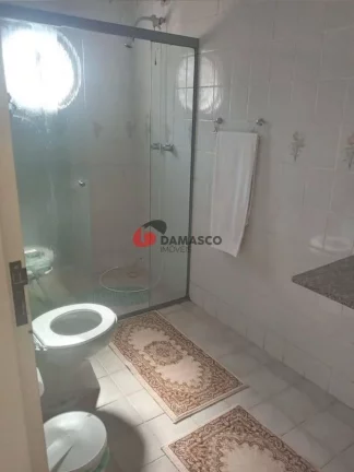 Imagem Sobrado à venda, Osvaldo Cruz, São Caetano do Sul, SP