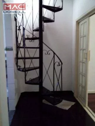 Imagem Apartamento de 90 m² com 2 Quartos a venda - Barreto - Niterói/RJ