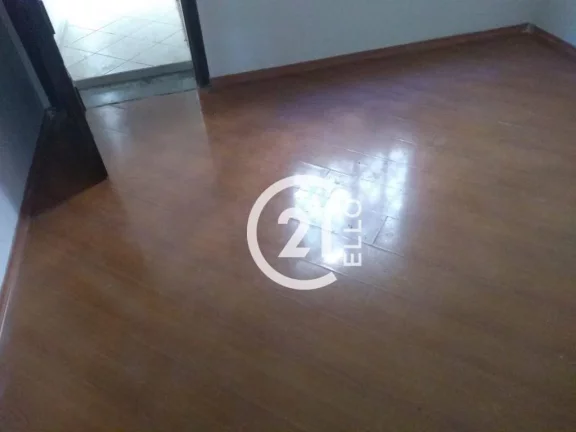 Imagem Casa com 2 dormitórios para alugar no Planalto Paulista - São Paulo/SP