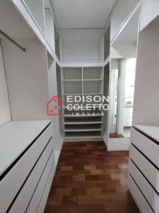 Imagem Encantadora residência à venda no Terras de Piracicaba 4, refúgio de elegância e conforto!!