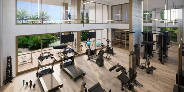 Imagem APARTAMENTO RESIDENCIAL em São Paulo - SP, Perdizes