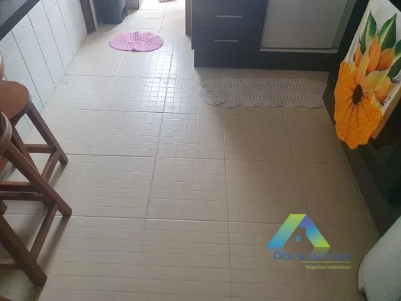 Imagem Apartamento com 2 dormitórios à venda, 69 m² por R$ 329.000,00 - Jabaquara - São Paulo/SP