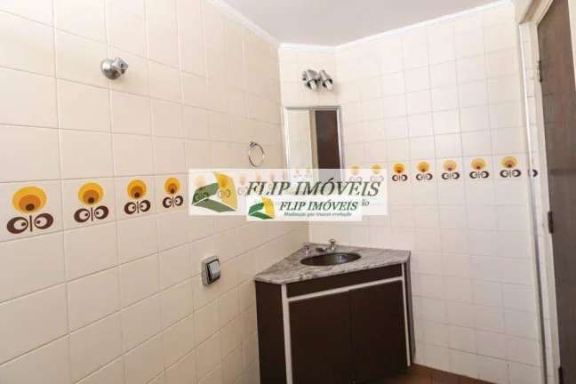 Imagem Apartamento com 3 dormitórios à venda, 101 m² por R$ 700.000,00 - Cambuí - Campinas/SP