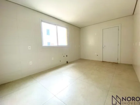 Imagem Apartamento 3dorms, 2 vagas no bairro Lourdes