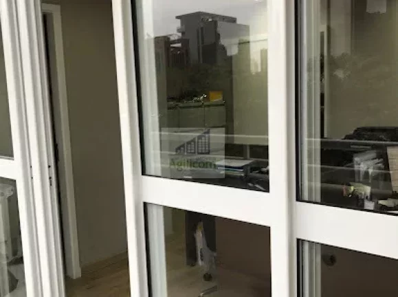 Imagem SALA COMERCIAL À VENDA EM CHÁCARAS SANTO ANTÔNIO COM 1 VAGA DE GARAGEM