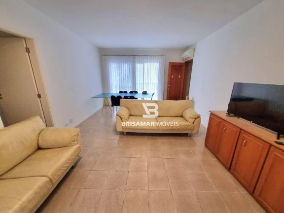 Imagem PITANGUEIRAS- MARAVILHOSO APARTAMENTO COM VISTA AO MAR E ÁREA DE LAZER , 02 VAGAS DE GARAGEM NO PRÉDIO.