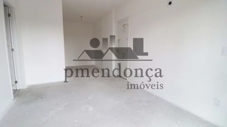 Imagem Apartamento na Vila Madalena com 4 dormitórios (2 suítes) e 2 vagas, 163m².