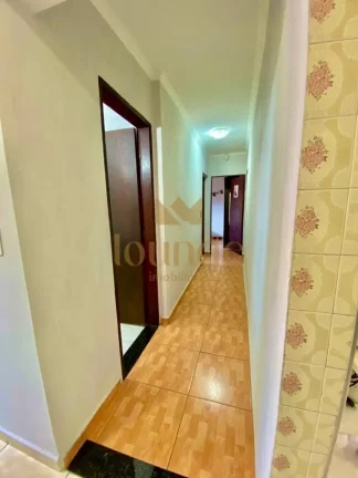 Imagem Casa em Parque Ouro Fino - Sorocaba