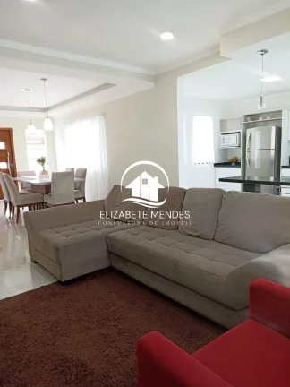 Imagem Sobrado à venda, JARDIM NATHALIE, MOGI DAS CRUZES - SP
