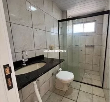 Imagem Apartamento locação anual com 02 dormitórios sendo uma suíte localizado em Balneário Camboriú