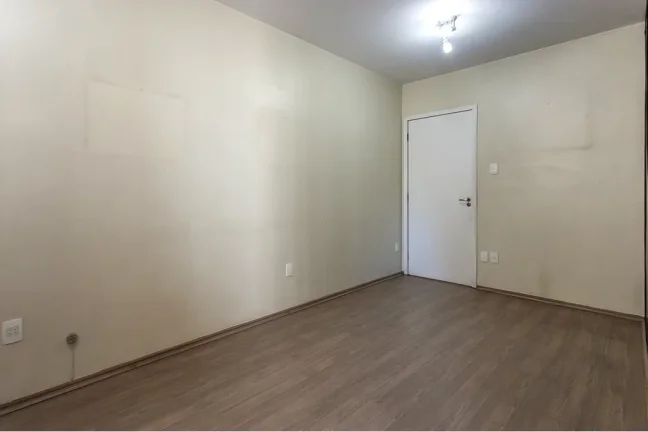 Imagem SALA COMERCIAL em São Paulo - SP, Higienópolis