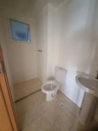 Imagem Apartamento à Venda em Guilhermina, Praia Grande - SP