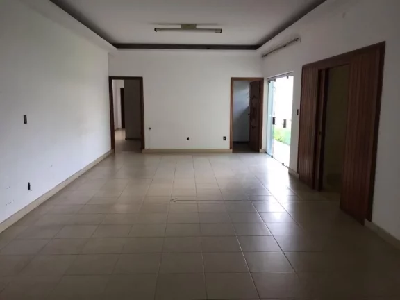 Imagem Casa com 5 dormitórios para alugar, 800 m² por R$ 28.622,06/mês - Centro - Suzano/SP