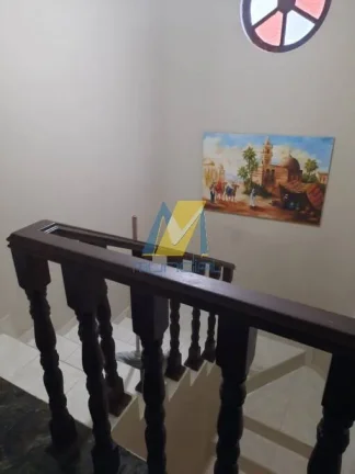 Imagem Vendo Apto em Santo André, Jardim Utinga