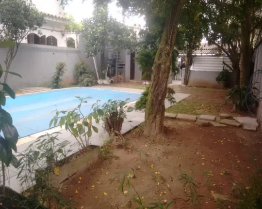 Imagem Casa Oportunidade Pitangueiras