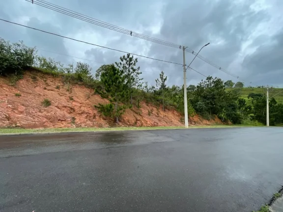 Imagem TERRENO/LOTE PARA VENDA NO PARQUE DOS MANACÁS fase II - IVOTURUCAIA - JUNDIAÍ SP