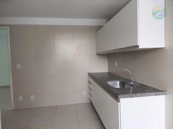 Imagem Apartamento 04 quartos, porcelanato, nascente, andar baixo, para venda, em Setubal, Boa Viagem - Recife.