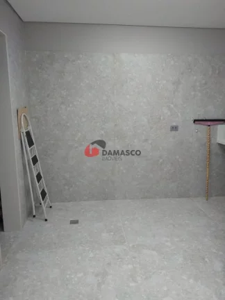 Imagem Apartamento à venda, Barcelona, São Caetano do Sul, SP