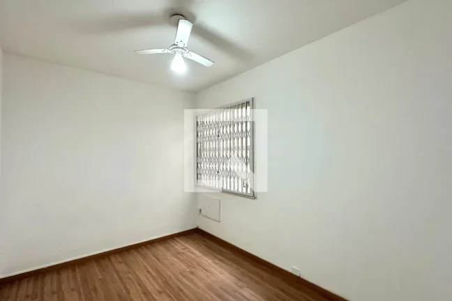 Imagem Apartamento à Venda - Copacabana, 3 Quartos, 100 m2