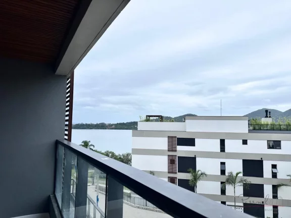 Imagem Apartamento Exclusivo em Condomínio Clube de Luxo Área Privativa: 130 m² Descrição: Unidade fre...