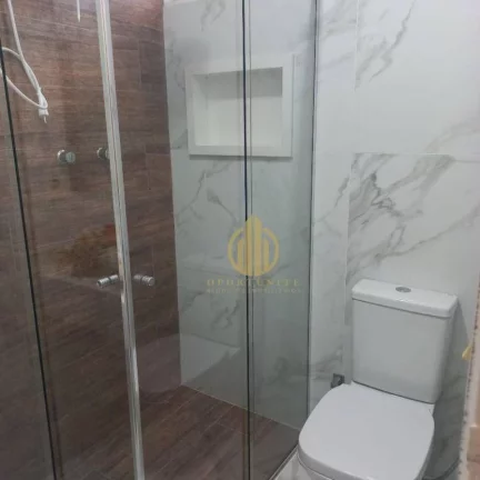 Imagem Casa com 3 dormitórios à venda, 160 m² por R$ 538.000,00 - Condomínio Cidade da Criança - Ribeirão Preto/SP
