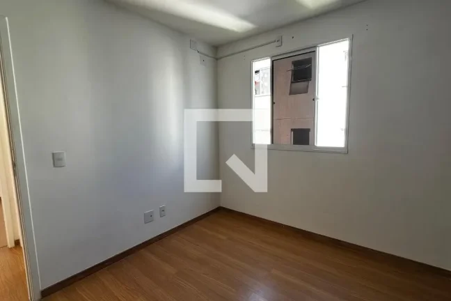 Imagem Apartamento à Venda - Vargem Grande, 2 Quartos, 49 m2