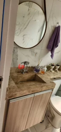 Imagem Apartamento à venda, Vila Andrade, São Paulo, SP