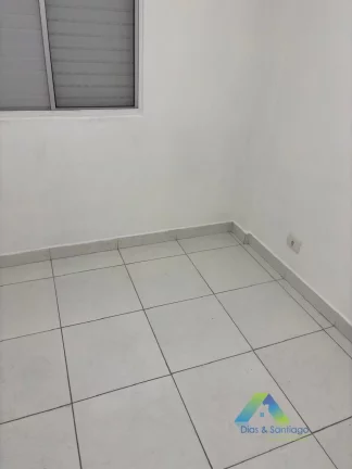 Imagem APARTAMENTO REFORMADO COM 2 DORMITÓRIOS NA CURSINO/SP!