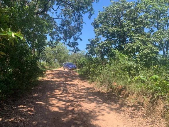 Imagem ÁREA DE 2 HECTARES , EM JUATUBA! IDEAL PARA CONSTRUTORES.