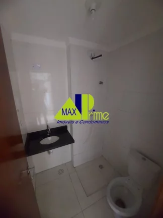 Imagem Imperdível oportunidade: Apartamento à venda em São Paulo-SP, 2 quartos, 1 sala, 1 banheiro, 38,00 m² na Cidade Patriarca!