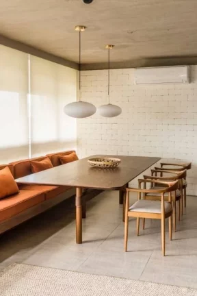 Imagem APARTAMENTO RESIDENCIAL em SÃO PAULO - SP, JARDIM PAULISTA