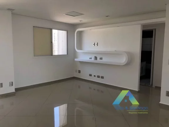 Imagem Apartamento com 2 dormitórios à venda, 81 m² por R$ 890.000,00 - Vila Mariana - São Paulo/SP
