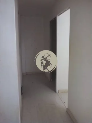 Imagem COMERCIAL, OTIMA LOCALIZAÇÃO
