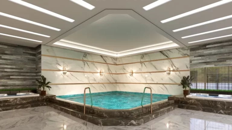 Imagem Apartamento com 3 Quartos à Venda, 117 m² em Alto Pereque - Porto Belo