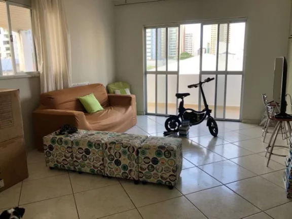 Imagem Prédio à Venda com Três Pavimentos e Excelente Localização - Ideal para Investimento