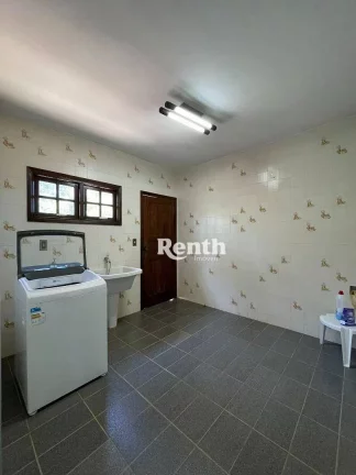 Imagem Sítio à venda, 11 alqueires por R$ 2.500.000,00- Zona Rural - Corumbataí/SP