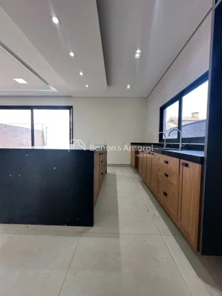Imagem Esse lindo Sobrado terá um excelente acabamento, no piso inferior são duas salas, uma sala de TV, ...