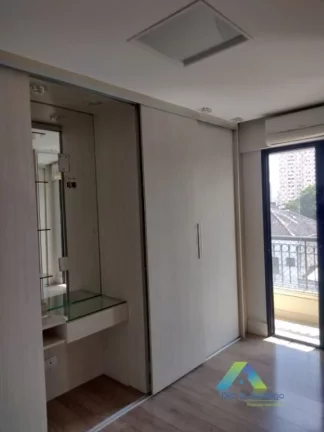 Imagem MOOCA Apartamento 97M², 3 dormitórios , 1 suíte, varanda gourmet, 2 vagas, lazer completo ótima localização e valor !!!