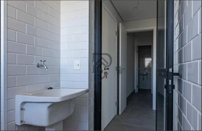 Imagem Apartamento pinheiros proximo metrô oscar freire