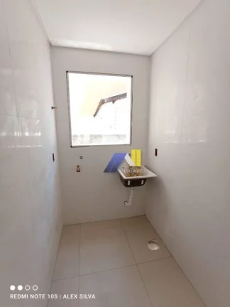 Imagem Apartamento com 3 Quartos à Venda, 82 m² em Centro - Pouso Alegre