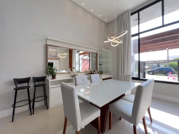 Foto do imóvel: Casa de Vila