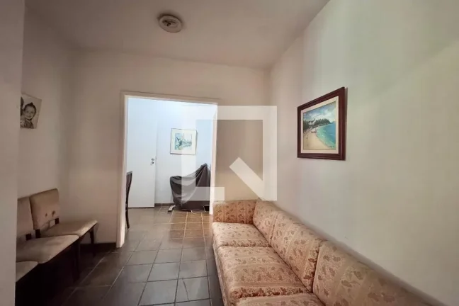 Imagem Casa à Venda - Vargem Grande, 5 Quartos, 4200 m2