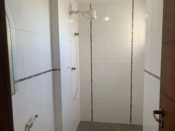 Imagem Apartamento com 2 dormitórios à venda, 75 m² por R$ 230.000,00 - Baixo Grande - São Pedro da Aldeia/RJ