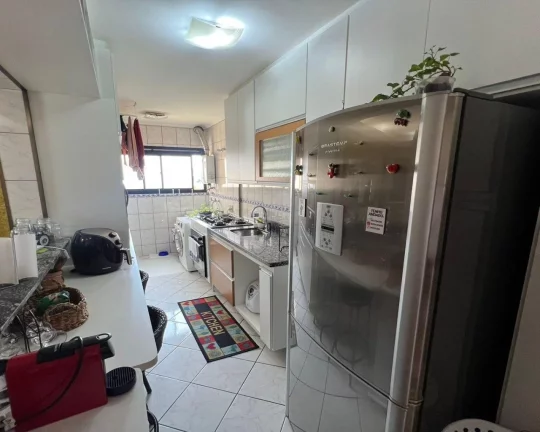 Imagem APARTAMENTO BUTANTÃ,3 DORM , 1 SUÍTE , 1 VAGA ...