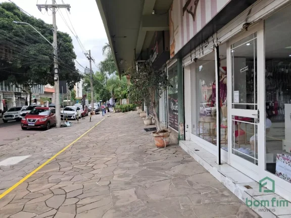 Imagem Sala comercial para venda, Tristeza, Porto Alegre