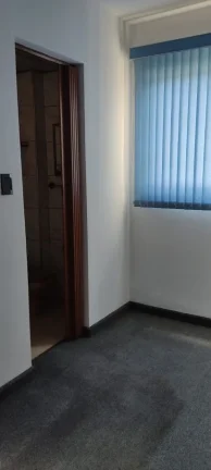 Imagem Apartamento para Venda em São Paulo, Vila Guarani (Z Sul), 2 dormitórios, 1 suíte, 2 banheiros, 1 vaga