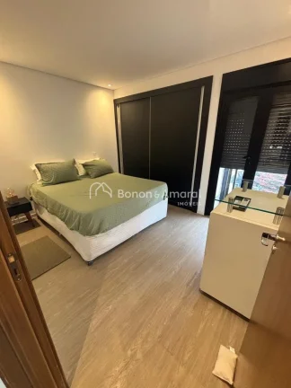 Imagem Este apartamento reúne praticidade, conforto e uma estrutura moderna em uma das regiões mais valor...