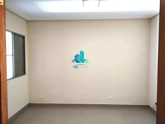 Imagem CASA ASSOBRADADA NA MOOCA – REFORMADA, AMPLA E PRONTA PARA MORAR!