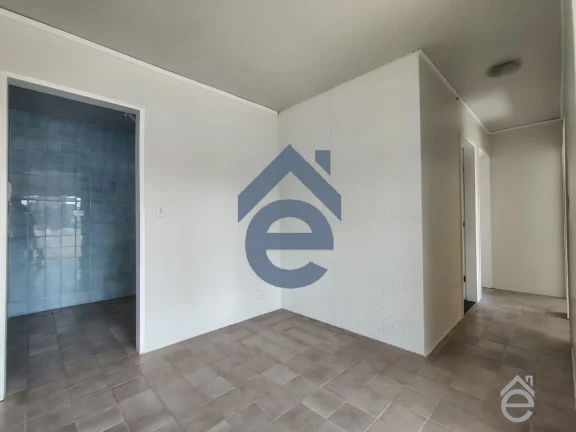 Imagem Apartamento à venda na Cruz das Almas, 3/4, 76,92 m2, próximo a Unima Afya e Pra