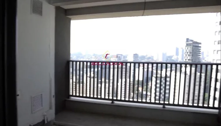 Imagem Apartamento à venda em São Paulo, Sumarezinho, com 3 quartos, 275m²